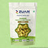 premium indian raisinsa